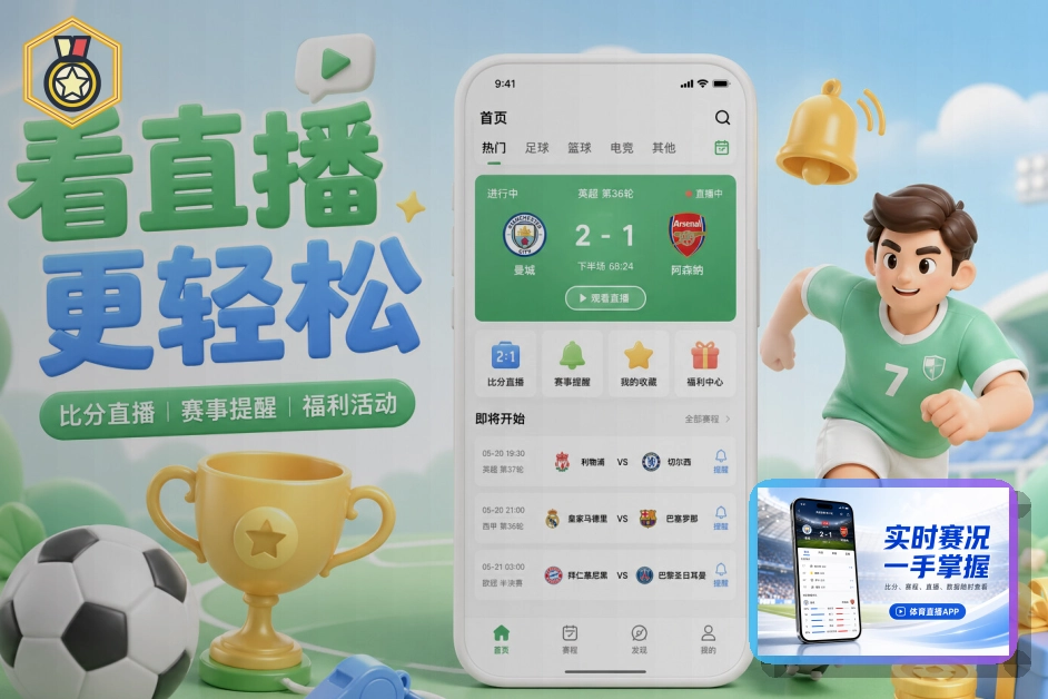 假客服语气很专业时请先确认