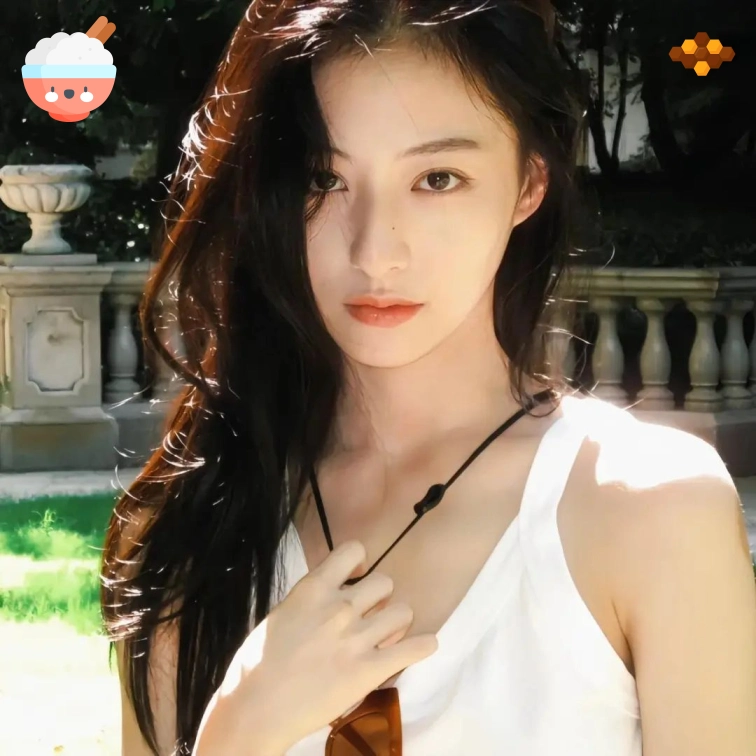 蓝鲸