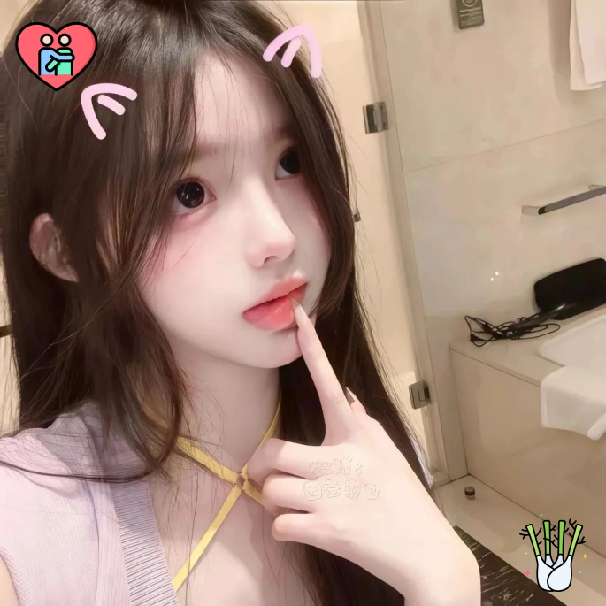 潘先生